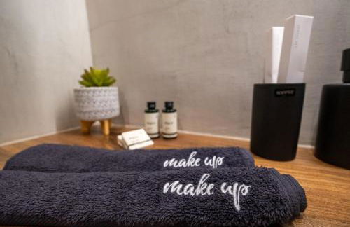 CABO ESTE SUITES - Foto 70