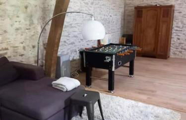 La vie calme - Foto 17