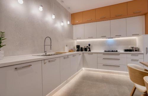 Citrine An Elegant Escape - Foto 7