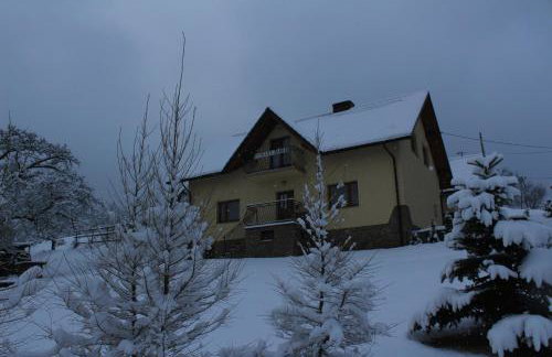 Nad Zalewem - Foto 40