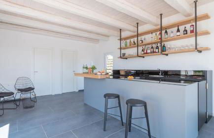 Dimora Montefiore 11, Emma Villas - Foto 70