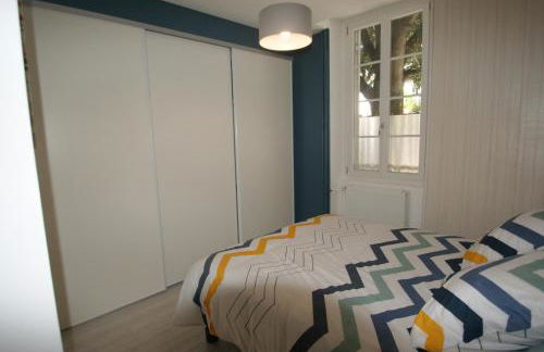 LOT OF BED - Photo 20