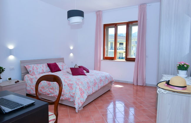 Sofia flora - Photo 22