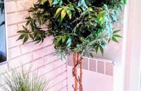 Blue Mare Apartamenty U Tomka - Foto 67