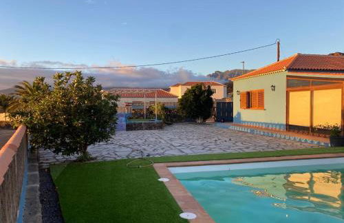 Mirador Azul - Foto 11