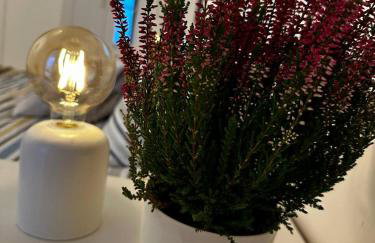 Apartament Centrum, miejsce parkingowe w cenie - Foto 7