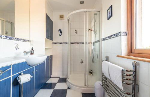 Homeview - Elie & Earlsferry - Foto 25