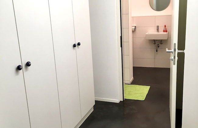 Ferienwohnung in zentraler Lage - Foto 3
