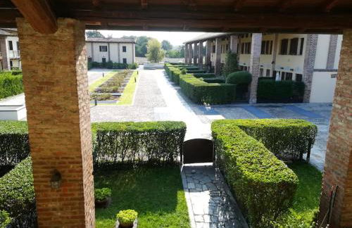 Appartamento Milano Est - 3 camere - Photo 25