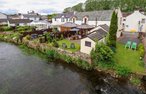 River Cottage - Foto 32