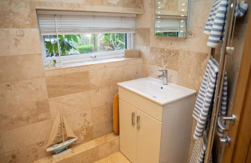 Vilureef Broad Haven - Foto 15