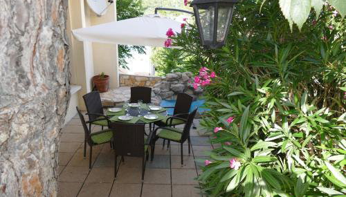 Holiday Home Mirjana - Foto 2
