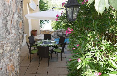 Holiday Home Mirjana - Foto 2