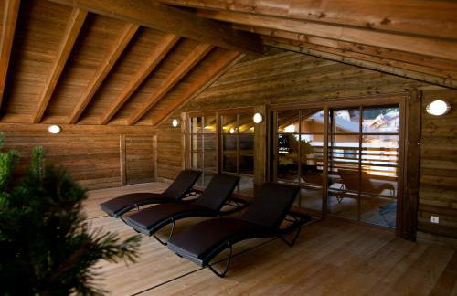 Zin Senfter Residence - Foto 25