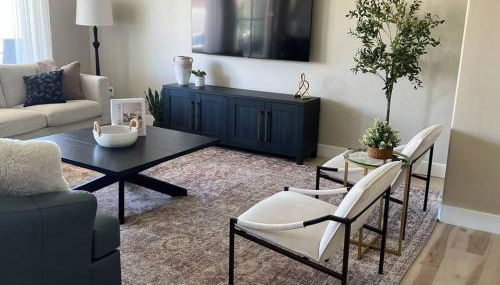 Edgemont Escape - Foto 4