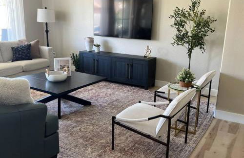 Edgemont Escape - Foto 4