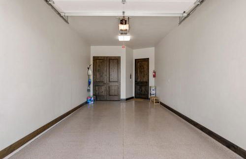 La Vista Encanto #14 home - Foto 29