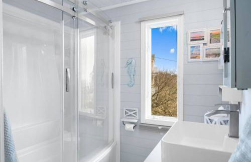 Island SunRise - Foto 46