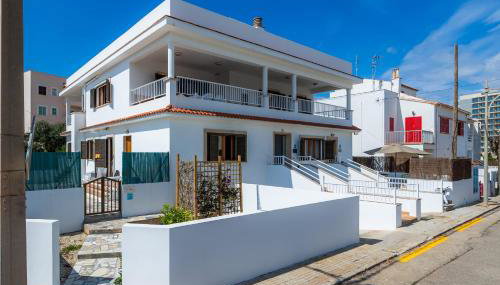 Apartamentos Colonia Sant Jordi - Foto 2