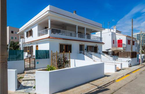 Apartamentos Colonia Sant Jordi - Foto 2