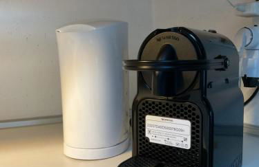 Mansarda nel cuore di Novi - Foto 22