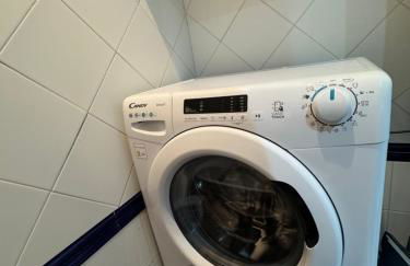 Super2beachfront - Foto 23