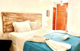 Villa Biju - Foto 26