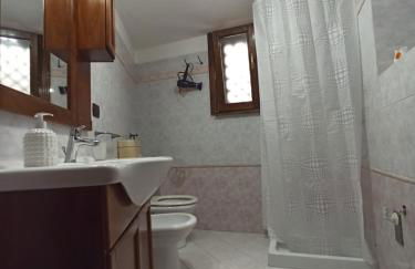 Meraviglie Salentine - Foto 8