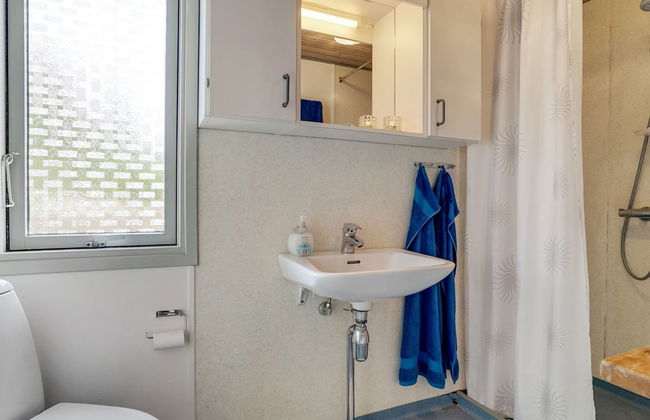 "Hughlek" - 900m from the sea - Foto 18