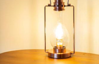 Apartment No 1 - The Old Red King Pub, Whitefield, Manchester - Foto 20