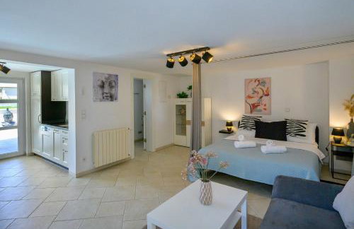 Villa Nala - Foto 31