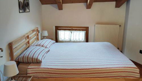 Casa Daolasa Val di Sole Trentino - Photo 5