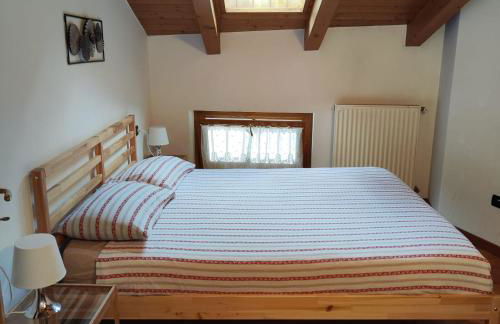 Casa Daolasa Val di Sole Trentino - Photo 5