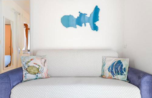 Casa Arancio - Foto 2