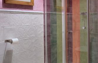 Patio de las Flores - Foto 28