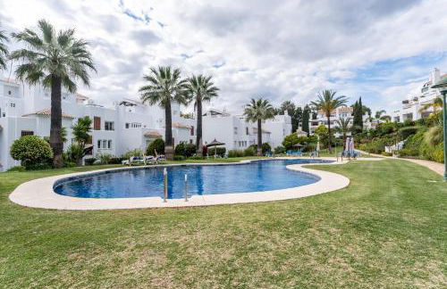 Palm Beach Beachfront - Foto 19