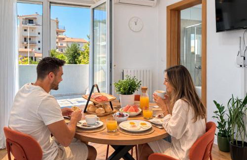 VILLA KUZMANIC - Photo 76