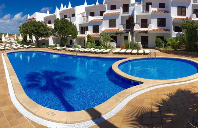 Nelva Resort - Foto 22