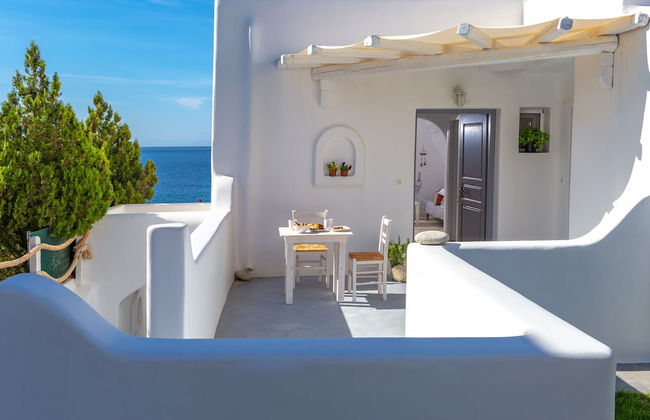 Karystos Villas - Foto 37