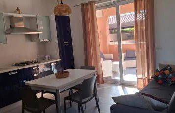 Casa di Luca - Foto 1