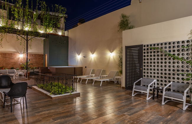 Casa Adefra - Foto 68