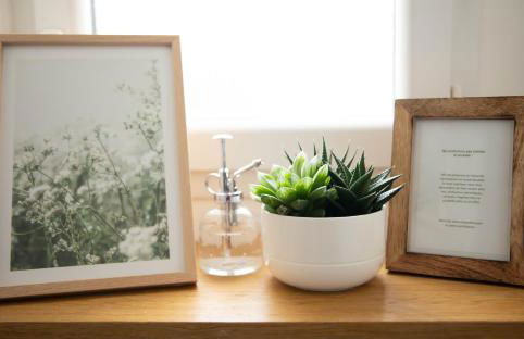 Superbe appartement - L'escapade - Foto 28