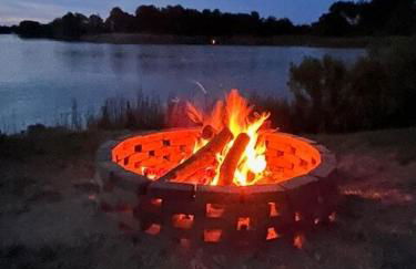 Arcadia Shores On The Cove - Foto 37