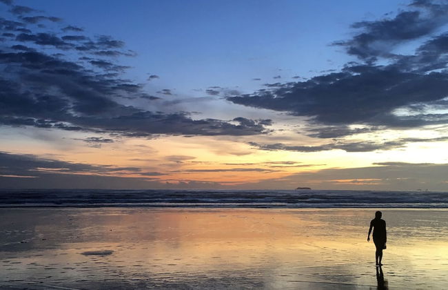 Abrite House - Tiny House Koh Lanta - Foto 70