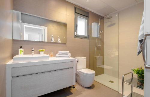 Villa de lujo Rojales - Photo 20