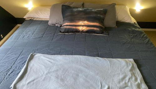 Sunset Balcony, King Bed, Firepit, Beach Access, Pet Friendly - Foto 2