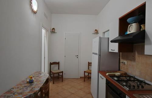 villa xenia - Foto 54