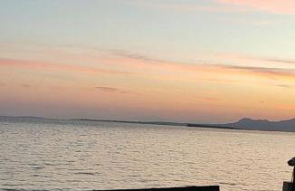 Ελένη - Foto 23