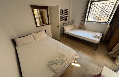 Seaside Apartments & Rooms Kampouri - Photo 4