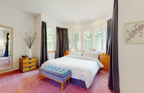 Silver Lake Splendor - Foto 14